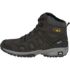 Lico Eagar High Trekkingschuh