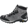 Brütting Mount Bona High Trekkingschuh -Sport Schuh Geschäft A 2880978 HB