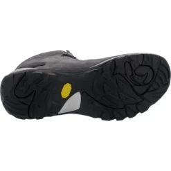 Brütting Mount Bona High Trekkingschuh -Sport Schuh Geschäft A 2880978 NB4