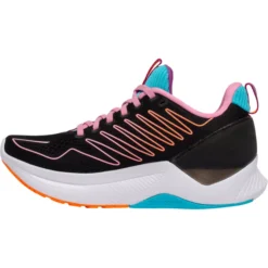 Saucony ENDORPHIN SHIFT Laufschuh -Sport Schuh Geschäft A 2883358 NB2