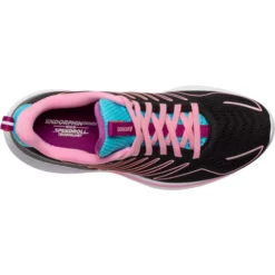 Saucony ENDORPHIN SHIFT Laufschuh -Sport Schuh Geschäft A 2883358 NB3