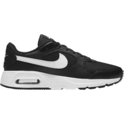 Nike WMNS NIKE AIR MAX SC Freizeitschuh