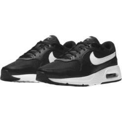 Nike WMNS NIKE AIR MAX SC Freizeitschuh -Sport Schuh Geschäft A 2887581 NB2