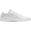 Nike COURT LEGACY Freizeitschuh -Sport Schuh Geschäft A 2887601 HB
