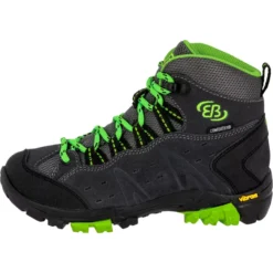 Brütting Guide High Wanderschuh