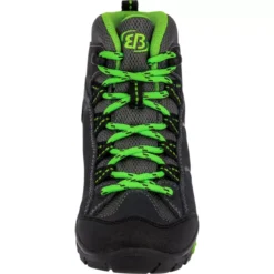 Brütting Guide High Wanderschuh 10 Brütting Guide High Wanderschuh -Sport Schuh Geschäft A 2889324 NB2