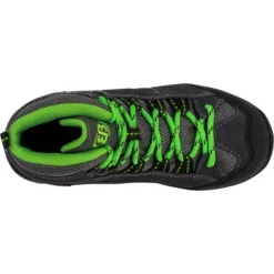 Brütting Guide High Wanderschuh 12 Brütting Guide High Wanderschuh -Sport Schuh Geschäft A 2889324 NB4