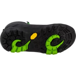 Brütting Guide High Wanderschuh 13 Brütting Guide High Wanderschuh -Sport Schuh Geschäft A 2889324 NB5