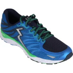 361° KgM2 2 Laufschuh