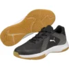 Puma Varion Jr Hallenschuh