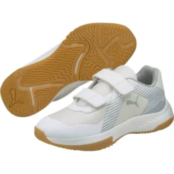 Puma Varion Jr V Hallenschuh