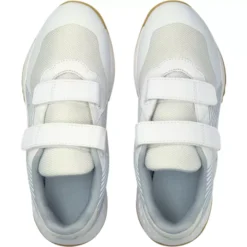 Puma Varion Jr V Hallenschuh -Sport Schuh Geschäft A 2906302 NB3