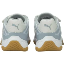 Puma Varion Jr V Hallenschuh -Sport Schuh Geschäft A 2906302 NB4