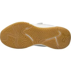 Puma Varion Jr V Hallenschuh -Sport Schuh Geschäft A 2906302 NB5