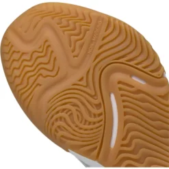 Puma Varion Jr V Hallenschuh -Sport Schuh Geschäft A 2906302 NB7