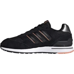 Adidas Run 80s Freizeitschuh -Sport Schuh Geschäft A 2908552 NB2