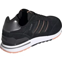 Adidas Run 80s Freizeitschuh -Sport Schuh Geschäft A 2908552 NB3