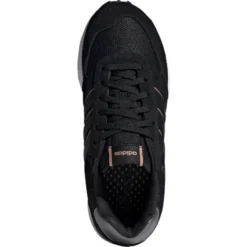 Adidas Run 80s Freizeitschuh -Sport Schuh Geschäft A 2908552 NB4