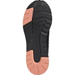 Adidas Run 80s Freizeitschuh -Sport Schuh Geschäft A 2908552 NB5