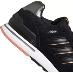 Adidas Run 80s Freizeitschuh -Sport Schuh Geschäft A 2908552 NB6