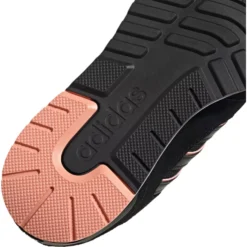 Adidas Run 80s Freizeitschuh -Sport Schuh Geschäft A 2908552 NB7