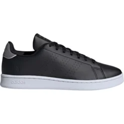 Adidas Advantage Freizeitschuh