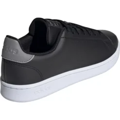 Adidas Advantage Freizeitschuh 13 Adidas Advantage Freizeitschuh -Sport Schuh Geschäft A 2908592 NB3