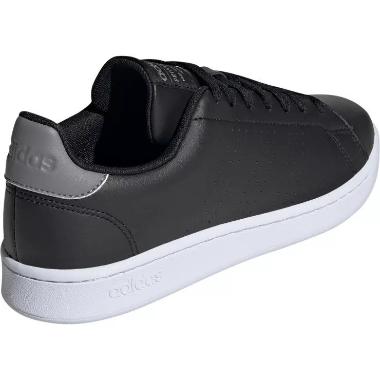 Adidas Advantage Freizeitschuh 6 Adidas Advantage Freizeitschuh – Bild 4