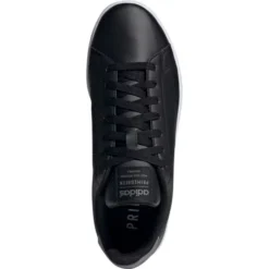 Adidas Advantage Freizeitschuh 14 Adidas Advantage Freizeitschuh -Sport Schuh Geschäft A 2908592 NB4