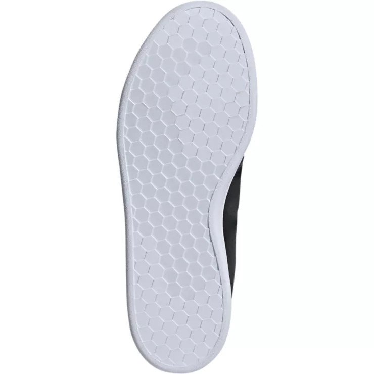 Adidas Advantage Freizeitschuh 8 Adidas Advantage Freizeitschuh – Bild 6