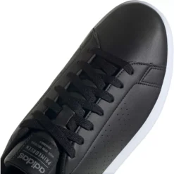 Adidas Advantage Freizeitschuh 16 Adidas Advantage Freizeitschuh -Sport Schuh Geschäft A 2908592 NB6