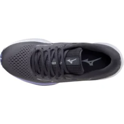 Mizuno Wave Rider 25 Laufschuh -Sport Schuh Geschäft A 2911434 NB3