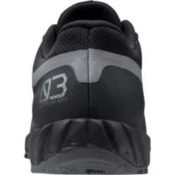 Mizuno Wave Ibuki 3 GTX Laufschuh -Sport Schuh Geschäft A 2912080 NB4