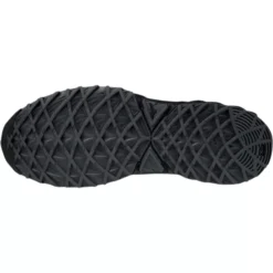 Mizuno Wave Ibuki 3 GTX Laufschuh -Sport Schuh Geschäft A 2912080 NB5