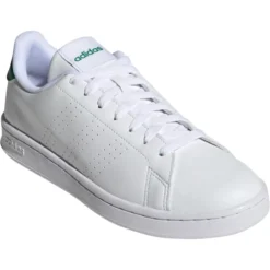 Adidas ADVANTAGE Freizeitschuh -Sport Schuh Geschäft A 2914379 NB2
