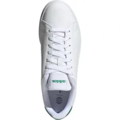 Adidas ADVANTAGE Freizeitschuh -Sport Schuh Geschäft A 2914379 NB3