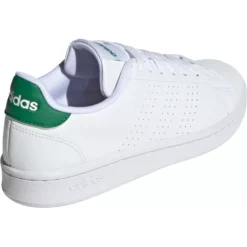 Adidas ADVANTAGE Freizeitschuh -Sport Schuh Geschäft A 2914379 NB4