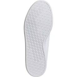 Adidas ADVANTAGE Freizeitschuh -Sport Schuh Geschäft A 2914379 NB5