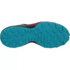 Dynafit Ultra 50 GTX Laufschuh -Sport Schuh Geschäft A 2917776 NB1