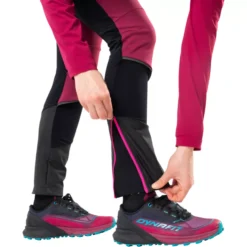 Dynafit Ultra 50 GTX Laufschuh -Sport Schuh Geschäft A 2917776 NB2