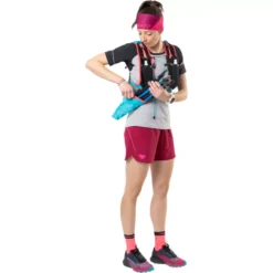 Dynafit Ultra 50 GTX Laufschuh -Sport Schuh Geschäft A 2917776 NB3