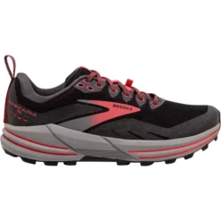 Brooks Cascadia 16 GTX Laufschuh 10 Brooks Cascadia 16 GTX Laufschuh -Sport Schuh Geschäft A 2919460 NB2