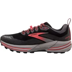 Brooks Cascadia 16 GTX Laufschuh 11 Brooks Cascadia 16 GTX Laufschuh -Sport Schuh Geschäft A 2919460 NB3