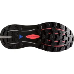 Brooks Cascadia 16 GTX Laufschuh 13 Brooks Cascadia 16 GTX Laufschuh -Sport Schuh Geschäft A 2919460 NB5