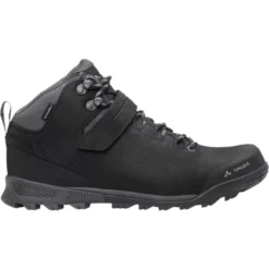 Vaude Tsali All Mountain Radschuh