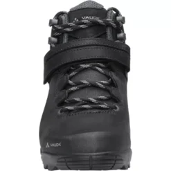 Vaude Tsali All Mountain Radschuh -Sport Schuh Geschäft A 2920275 NB2