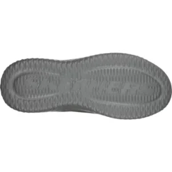 Skechers DELSON 3.0 - CICADA Freizeitschuh -Sport Schuh Geschäft A 2921585 NB2