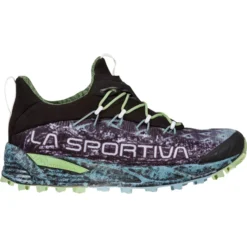 Sport Schuh Geschäft 37 La Sportiva Tempesta GTX Laufschuh