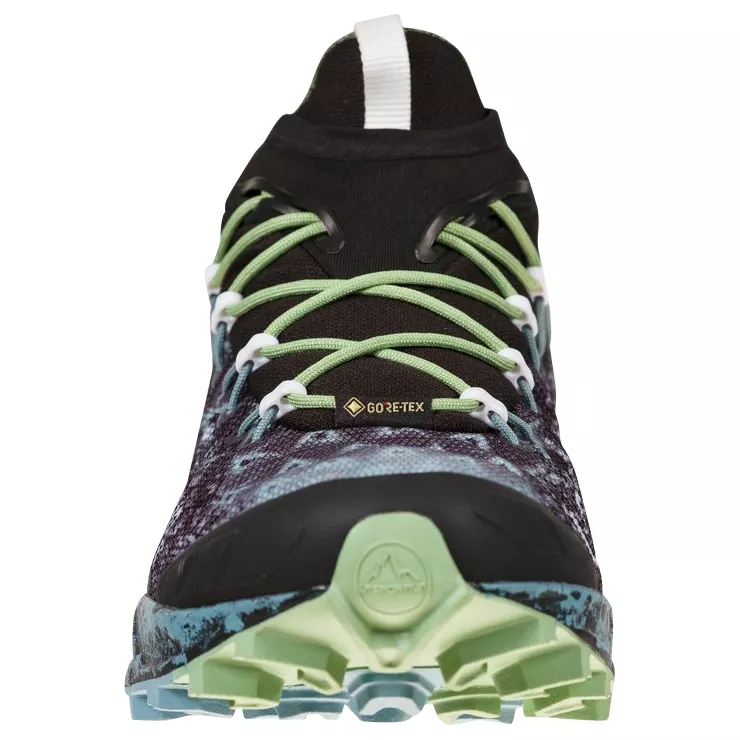 La Sportiva Tempesta GTX Laufschuh 5 La Sportiva Tempesta GTX Laufschuh – Bild 3