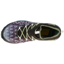 La Sportiva Tempesta GTX Laufschuh 12 La Sportiva Tempesta GTX Laufschuh -Sport Schuh Geschäft A 2927238 NB4